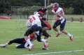 8-14 WAvsCCA 051